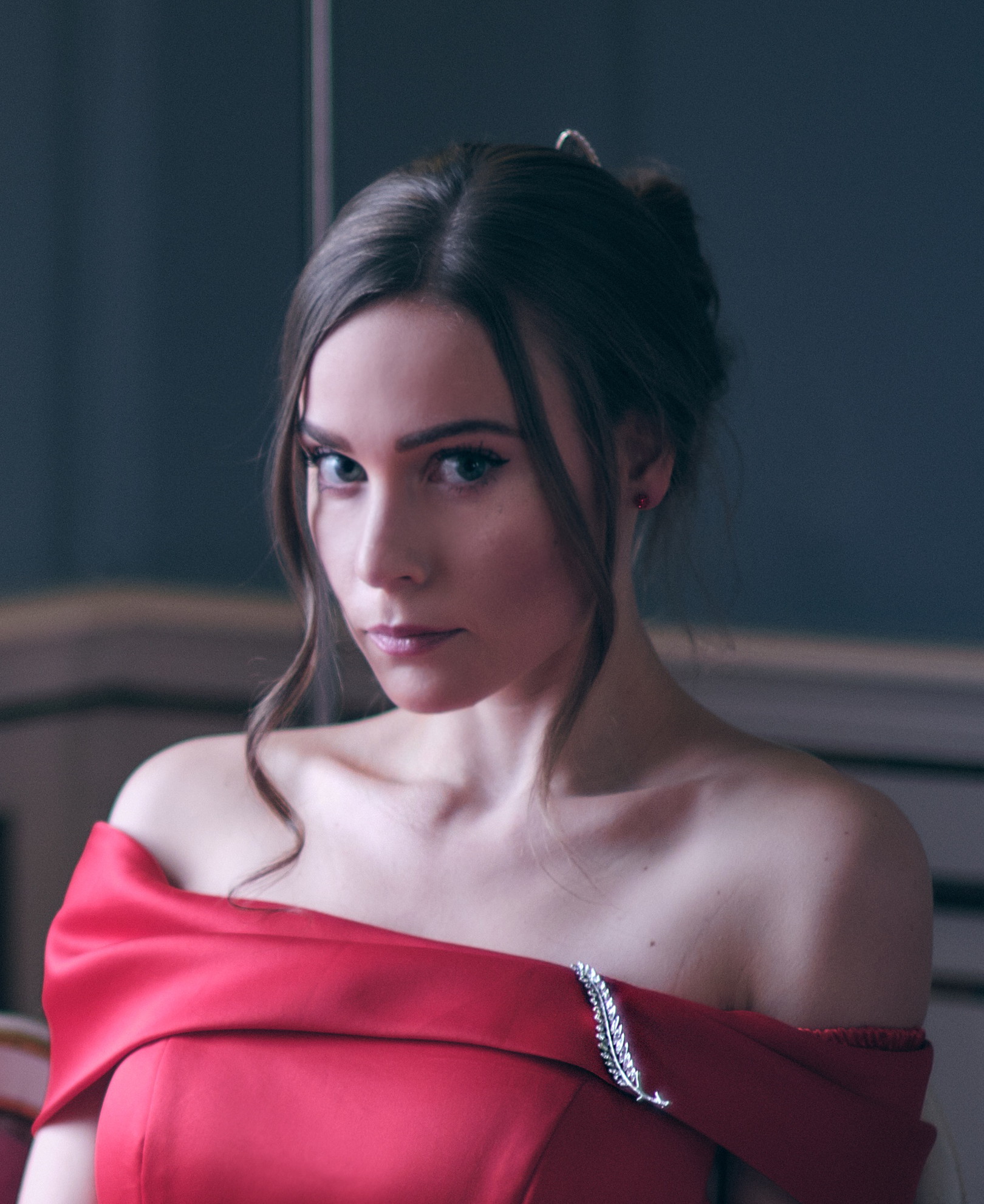 Facetune_06-11-2019-16-19-54 crop