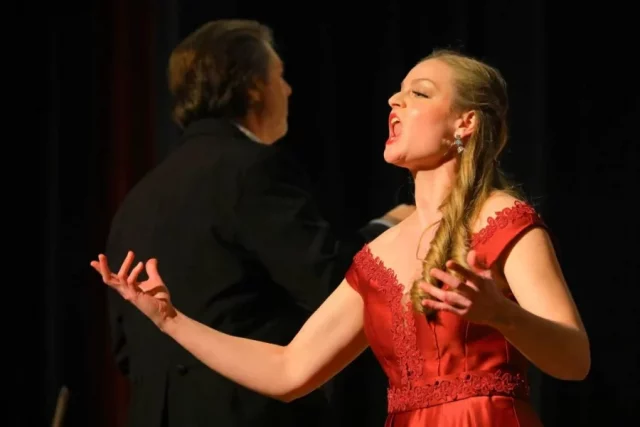 WNK 2026 Rheinberg c Armin Fischer